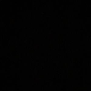 Meet your Posher, Ali